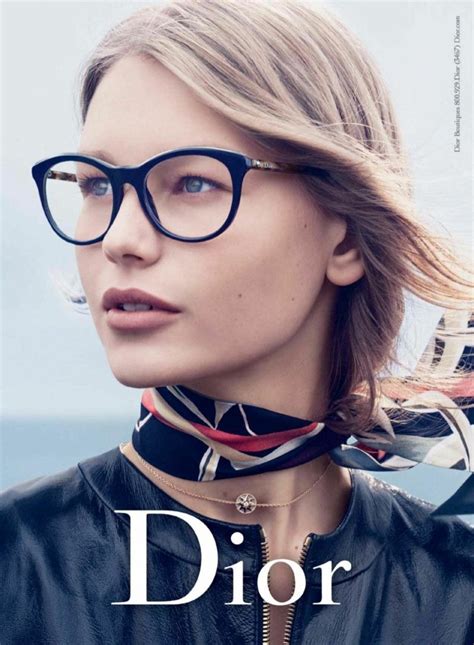 dior glassdorr|dior eyewear glasses.